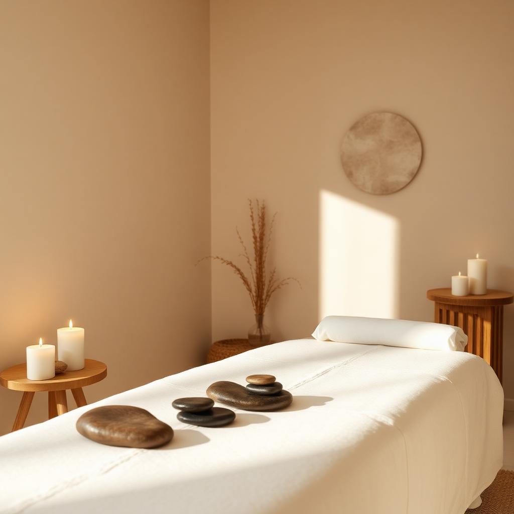 Massage